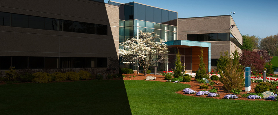 Southold Landscapers