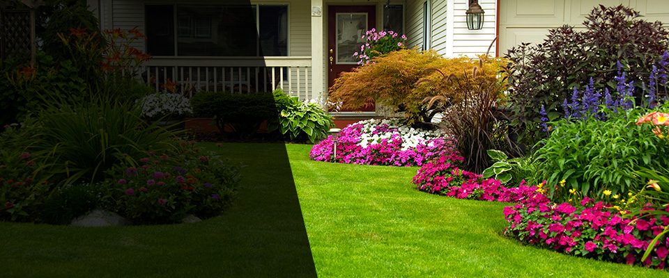 Southold Landscapers