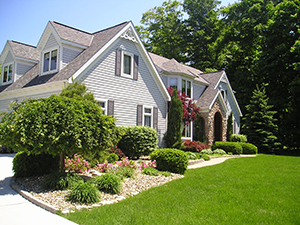 Landscapers and Lawncare Services in Southold, NY