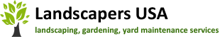 Southold Landscapers